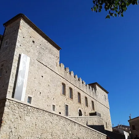 2 Pieces Coeur Vieil Antibes